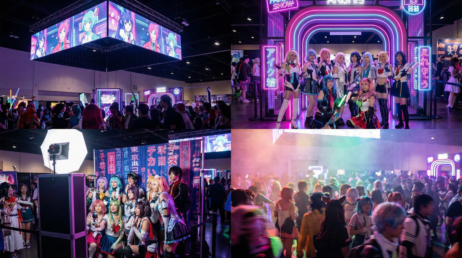 蜜桃娱乐视频社区