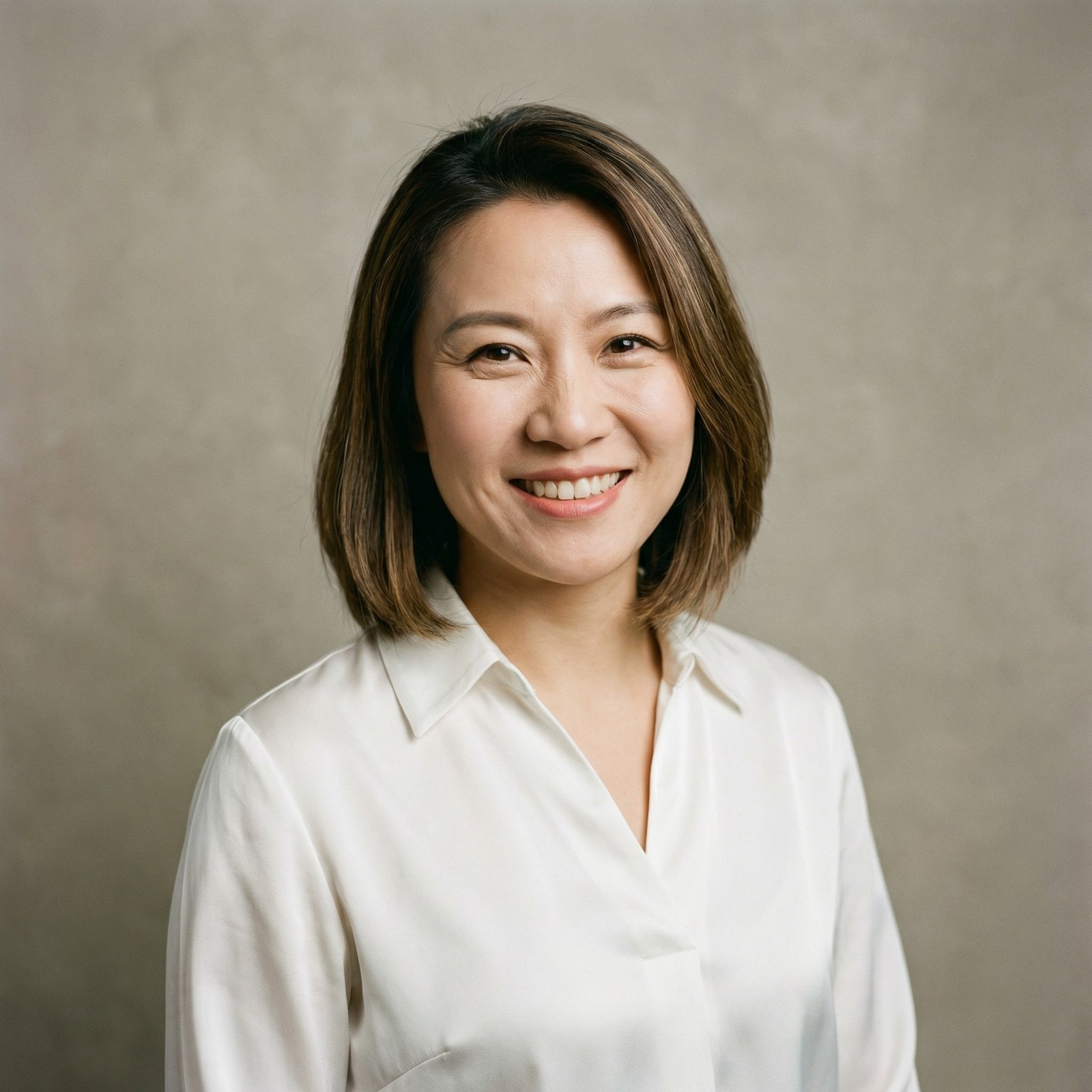 蜜桃社区心理顾问王心怡