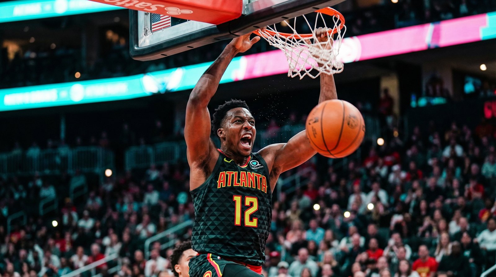 蜜桃篮球赛事视频