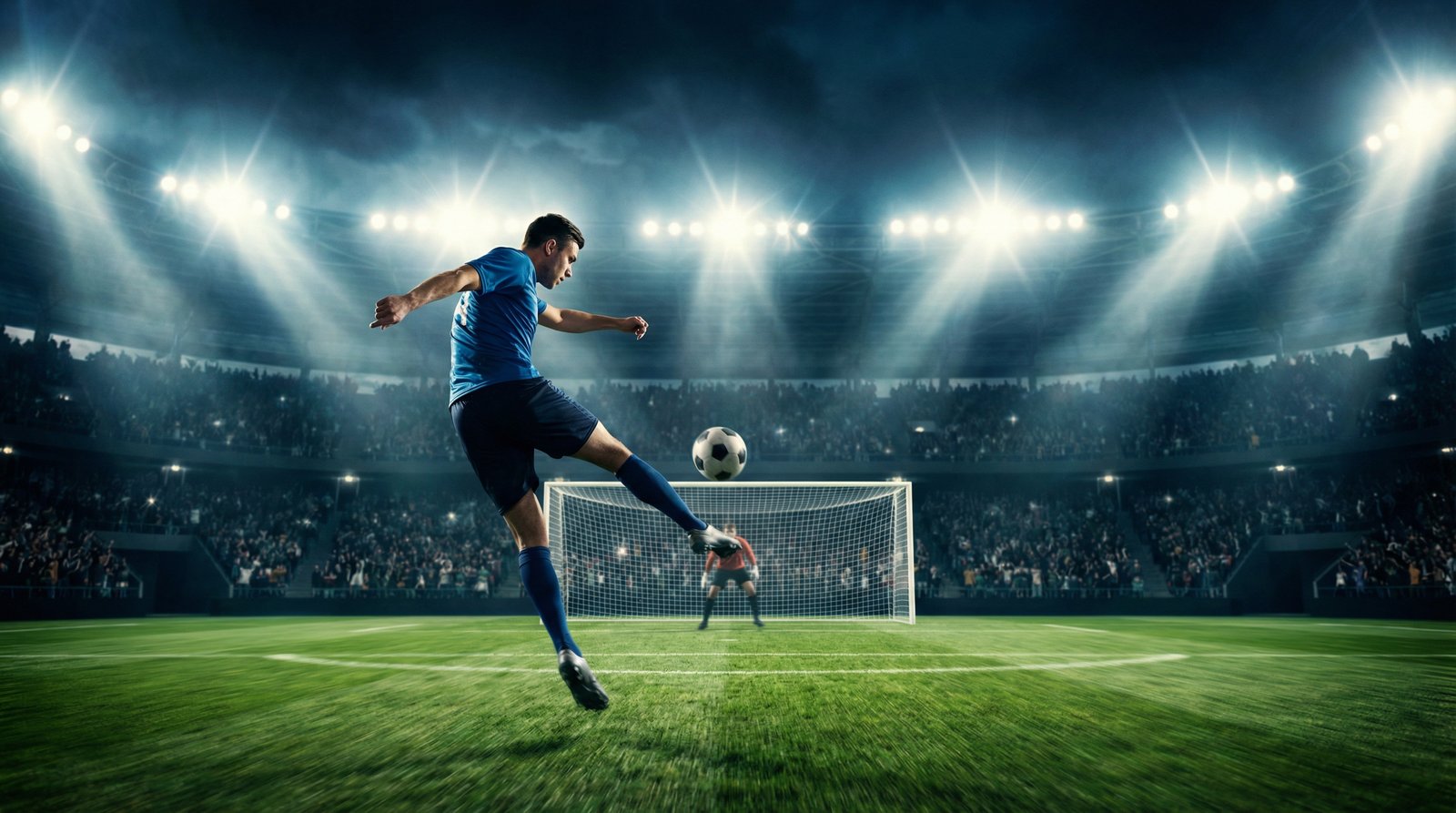 蜜桃足球赛事视频