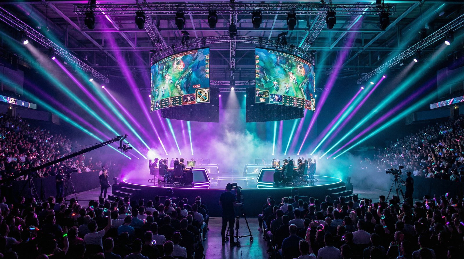 蜜桃电竞赛事视频直播